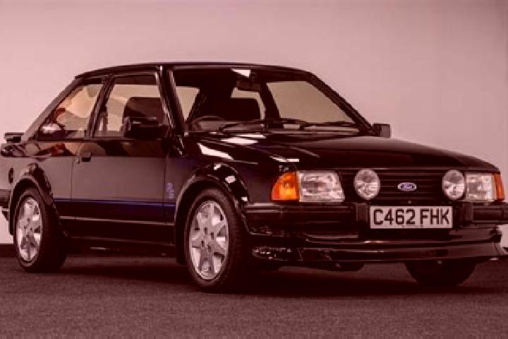 escort Branxton