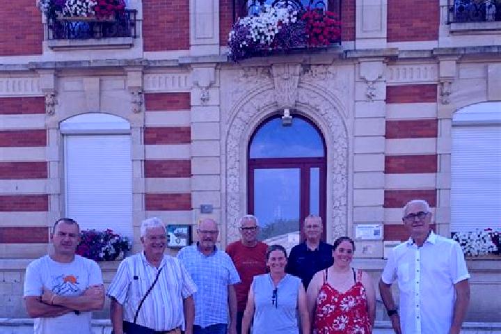 escort Bras-sur-Meuse