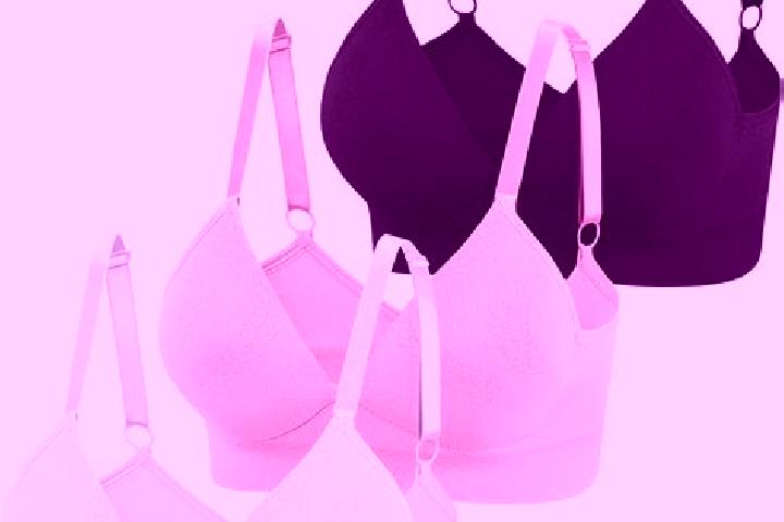 escort Bras