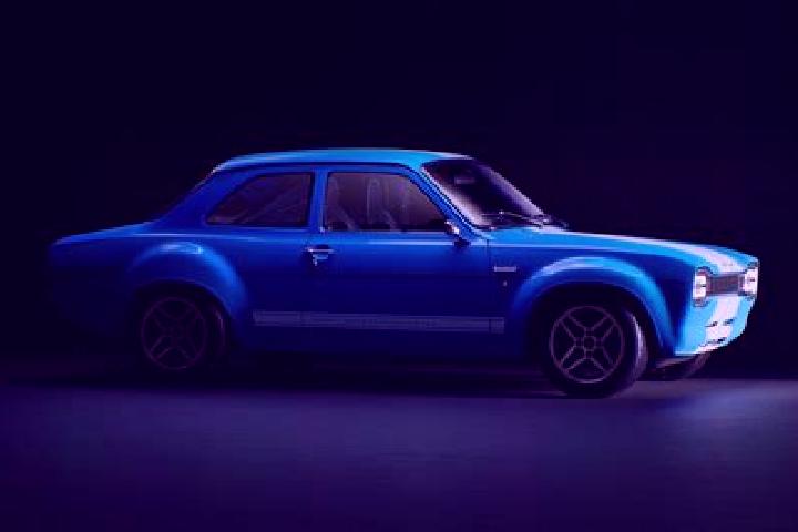 escort Brasauti