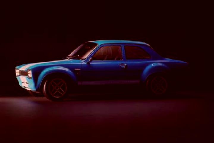 escort Braschwitz