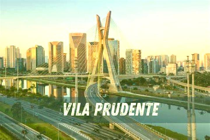 escort Brasilandia do Sul