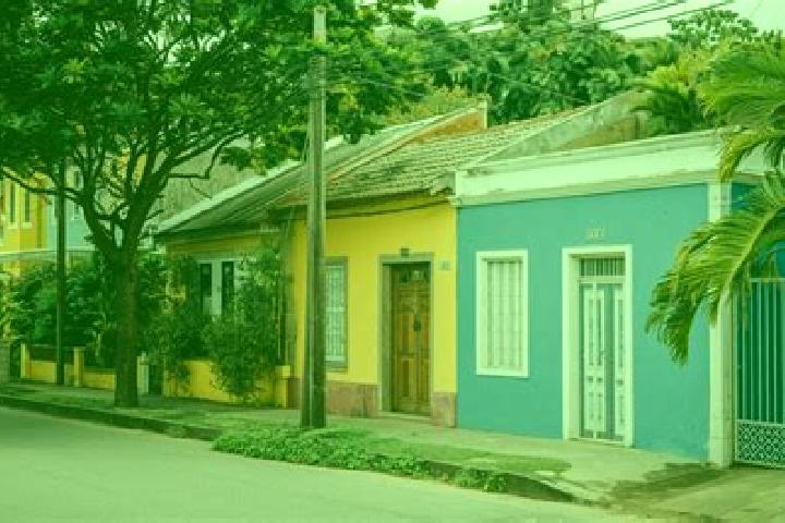 escort Brasilandia do Tocantins