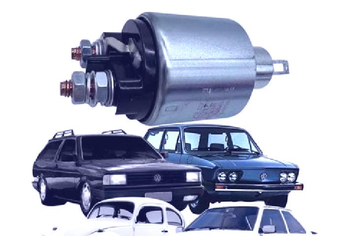 escort Brasilia