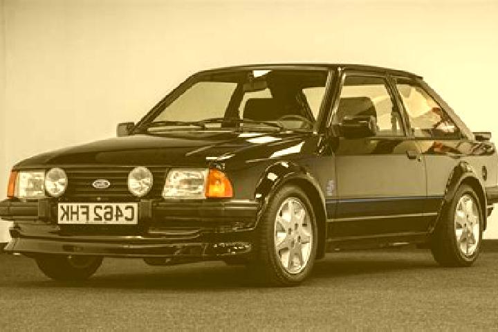 escort Brasles