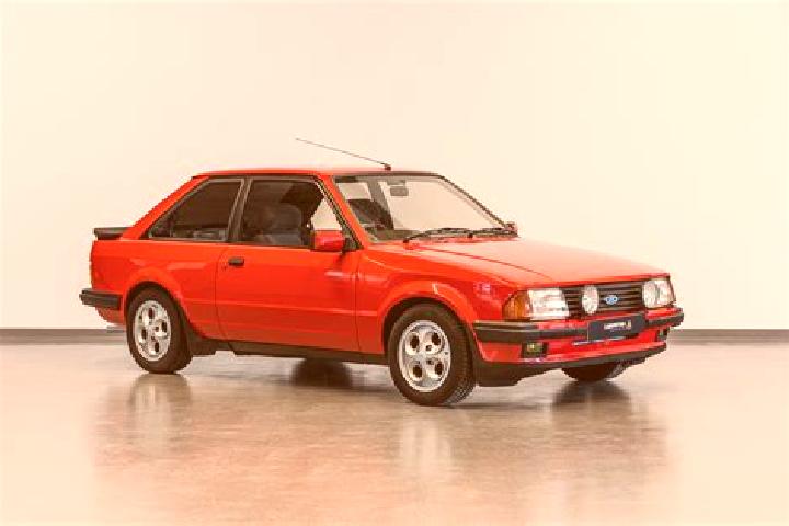escort Brasov