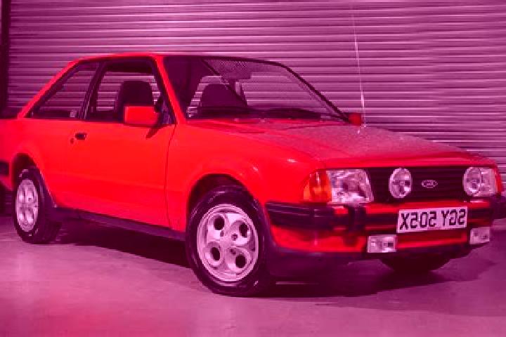 escort Brassall