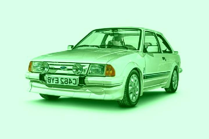 escort Brastad