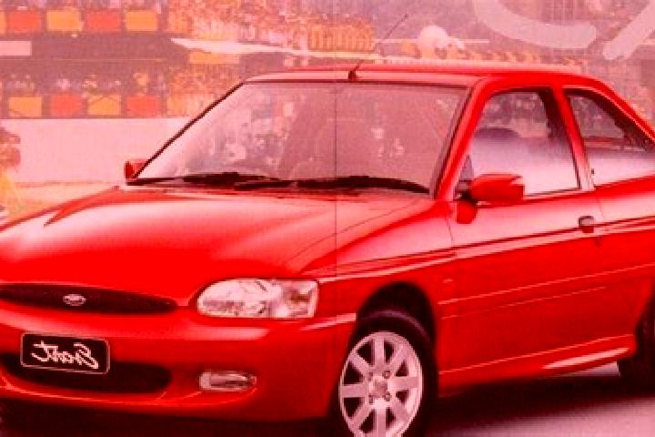 escort Braszewice
