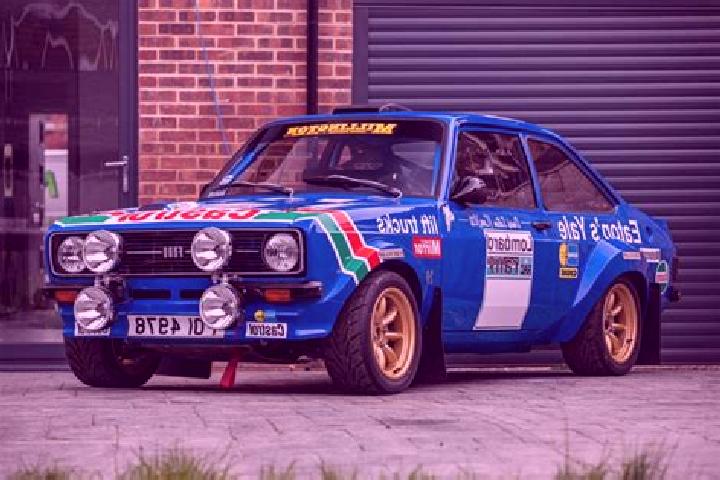 escort Bratenahl