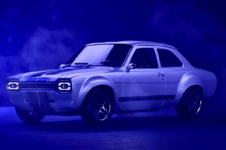 escort Bratesti