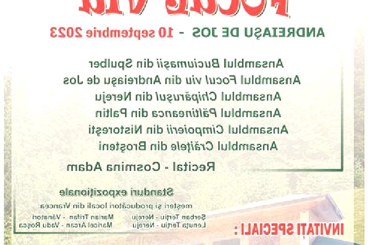 escort Bratestii de Jos