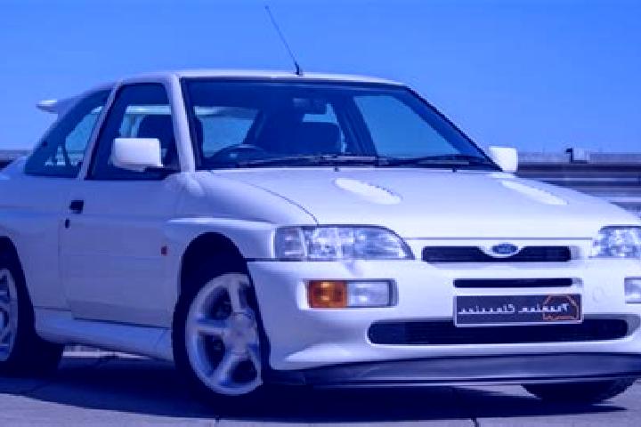 escort Brateyevo
