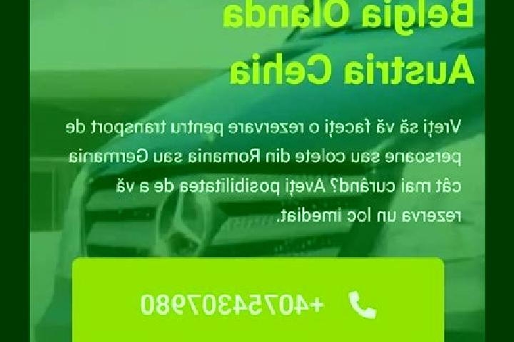 escort Bratia din Vale