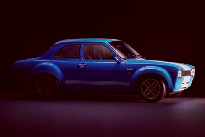 escort Bratilesti
