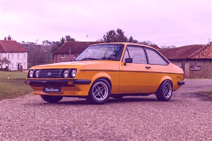 escort Bratronice