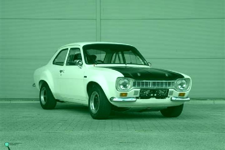 escort Bratsigovo