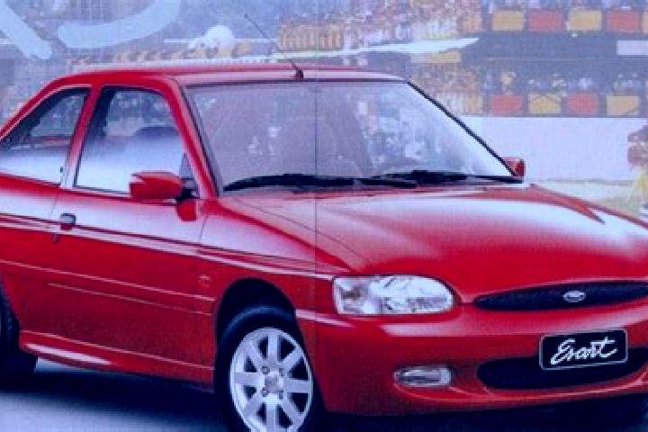 escort Bratsk
