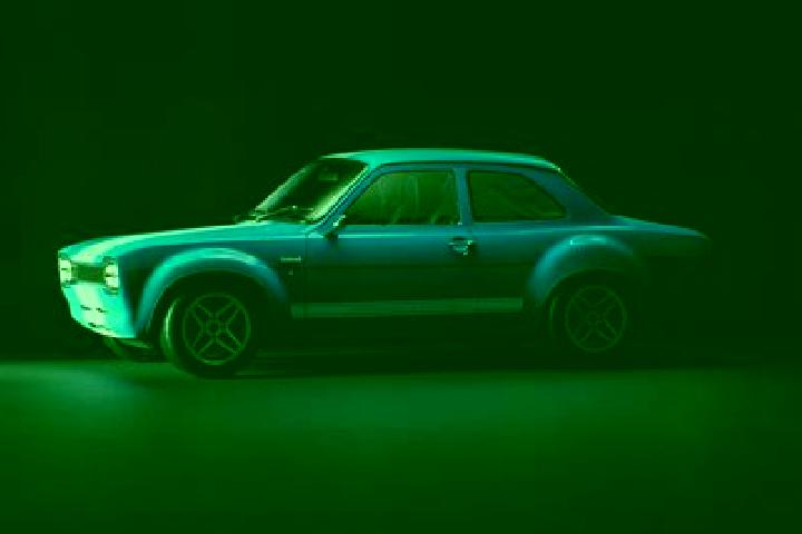 escort Bratskoye