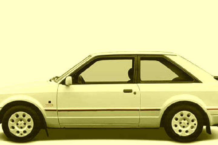 escort Brattiro