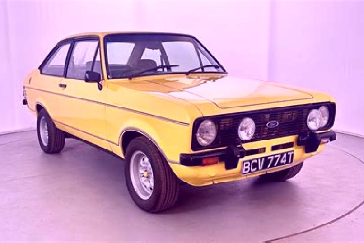 escort Bratulesti
