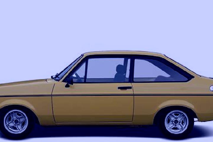 escort Brauna