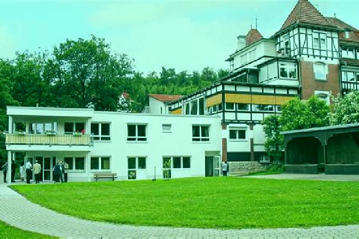 escort Braunlage