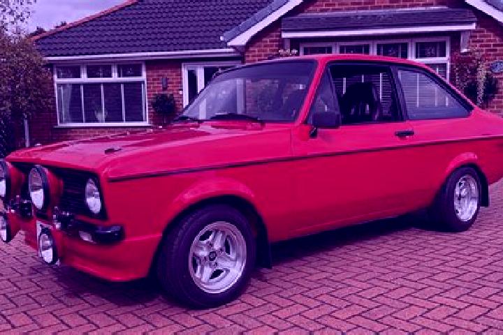 escort Braunsbedra