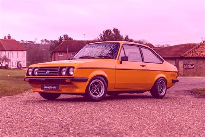 escort Braunshardt
