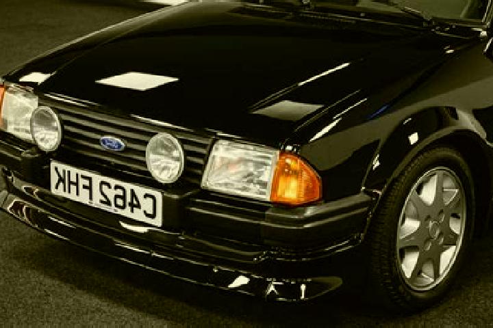 escort Braunton