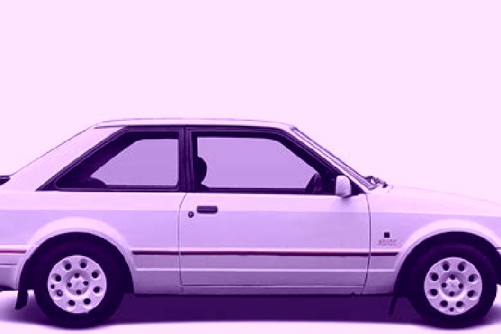 escort Brazacorta