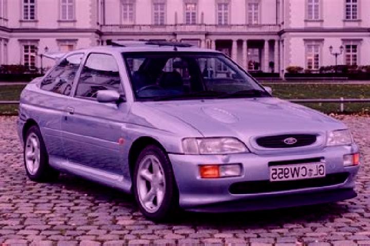 escort Brazdim