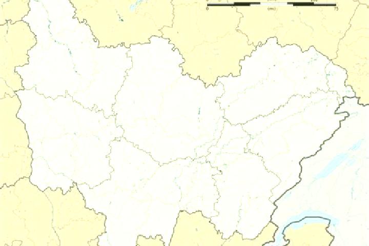 escort Brazey-en-Plaine