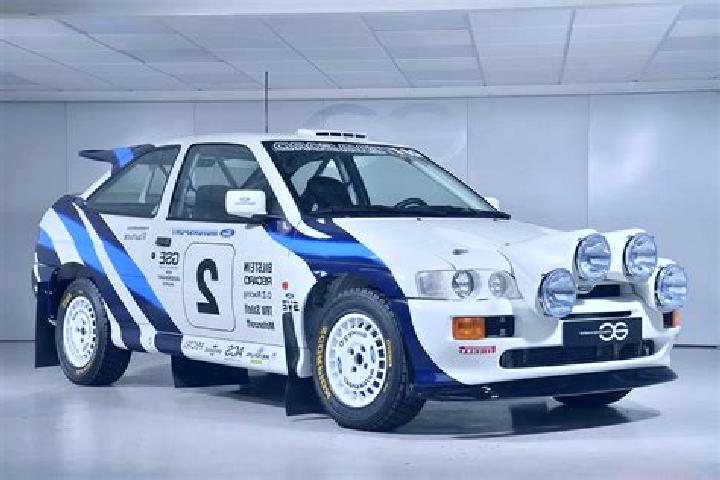 escort Brckovljani