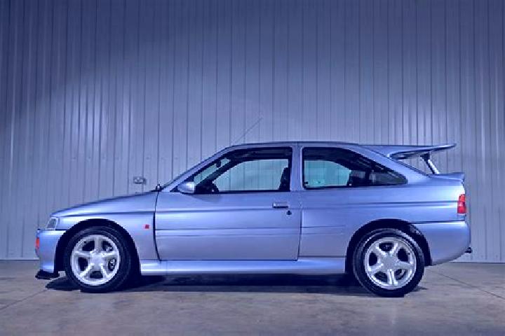 escort Brdarica