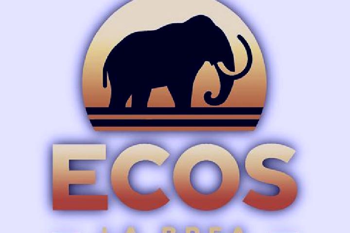 escort Brea
