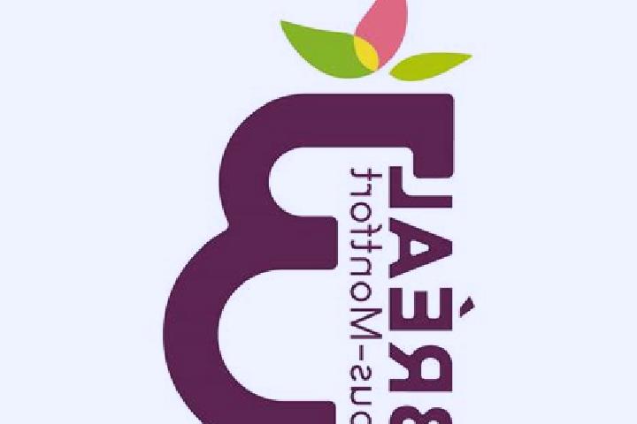 escort Breal-sous-Montfort