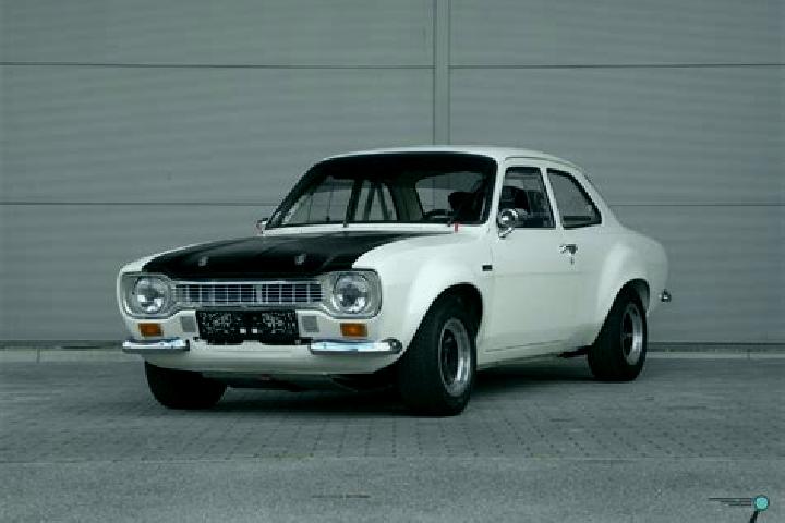 escort Brebel