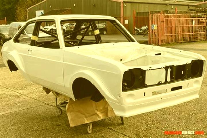 escort Brecon