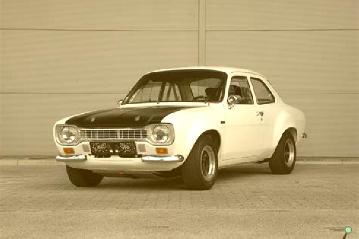escort Brecy