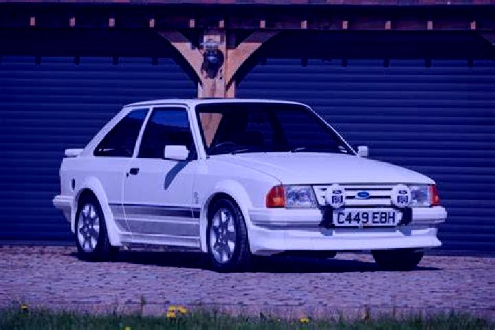 escort Bredbury