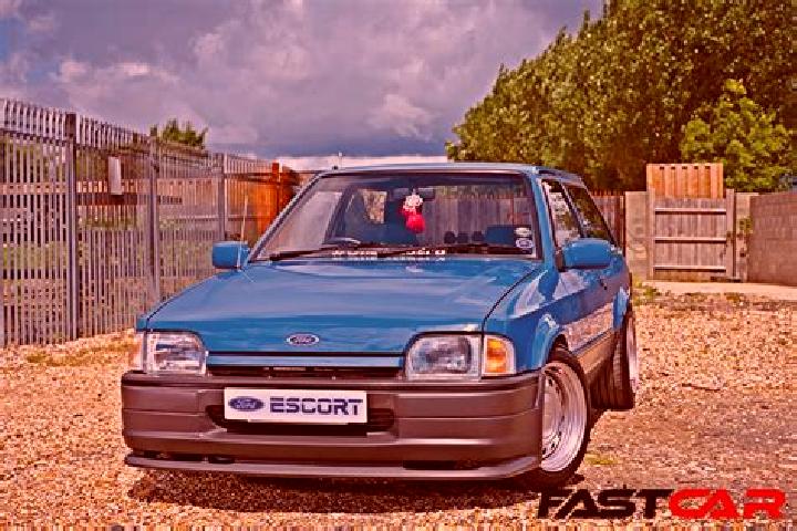 escort Bredebro