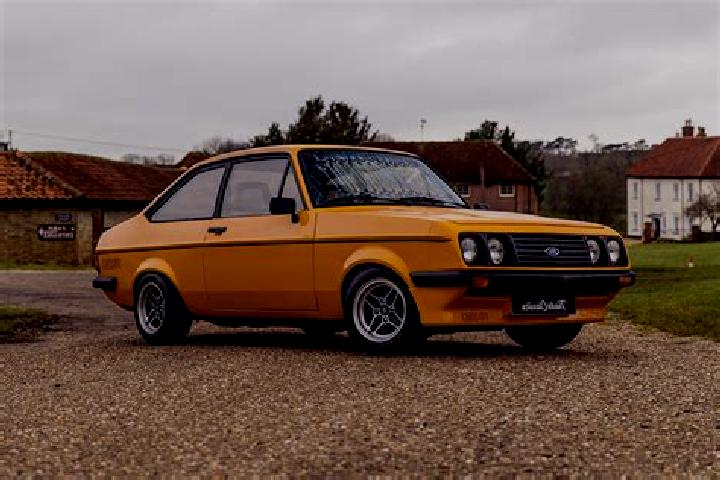 escort Bredenbek