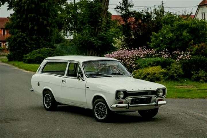 escort Bredene
