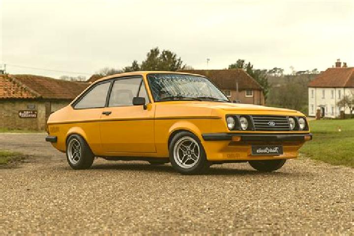 escort Breege