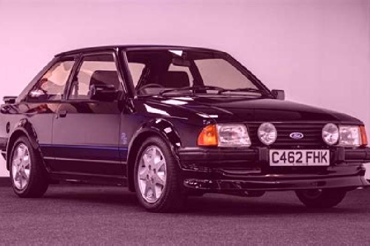 escort Bregana