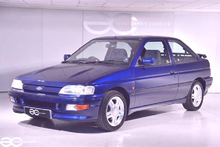 escort Bregi