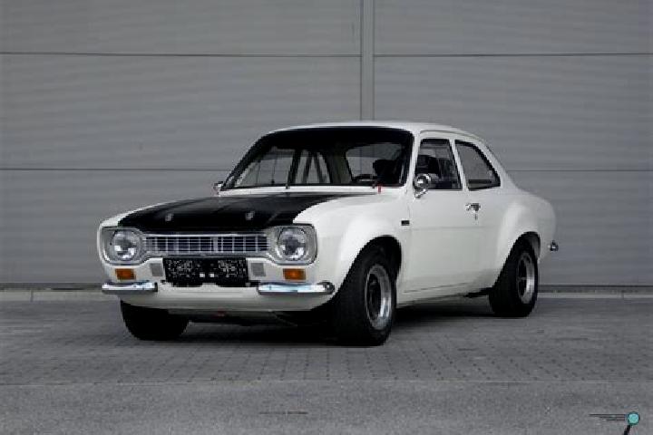 escort Bregnano