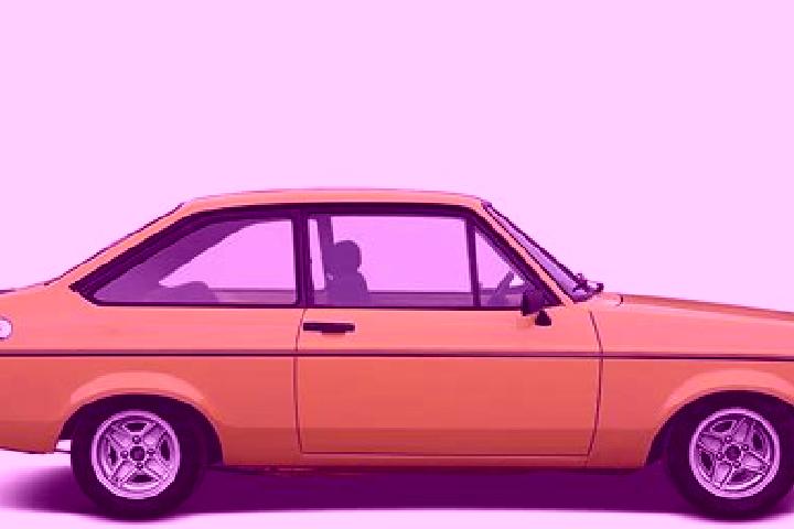 escort Bregy