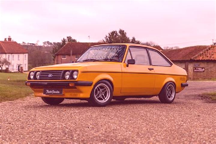 escort Breia